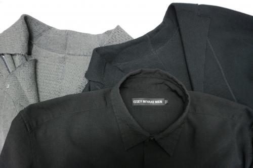 買取入荷の買取案内