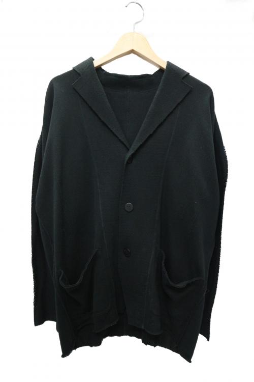 ISSEY MIYAKEのイッセイミヤケ