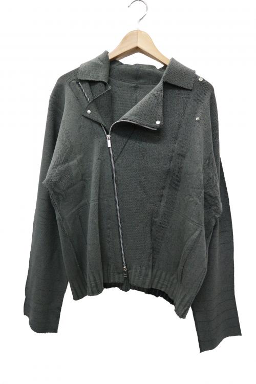 イッセイミヤケの三鷹