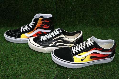 買取入荷の買取案内