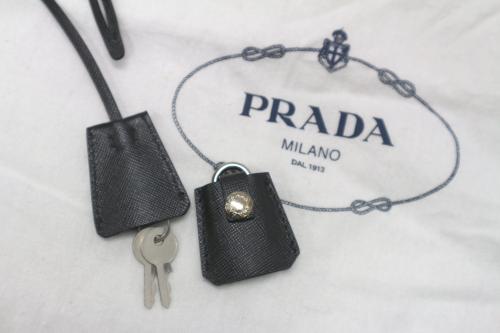 PRADA/プラダの財布・バッグ