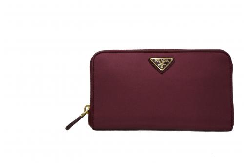 財布・バッグの三鷹