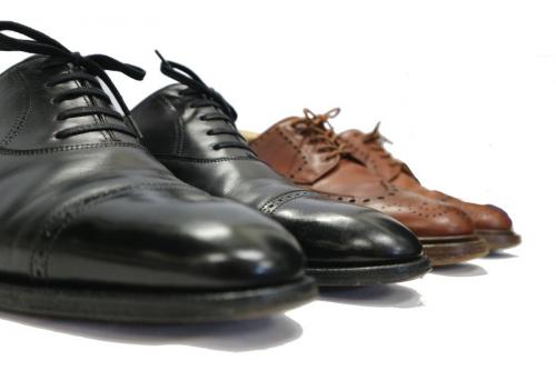 買取入荷の買取案内