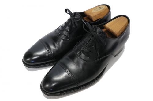 買取案内のJOHN ROBB