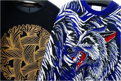 買取入荷のレアアイテム