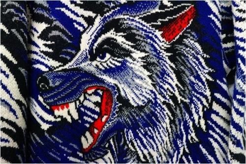 GUCCI/グッチのLOUIS VUITTON/ルイ・ヴィトン