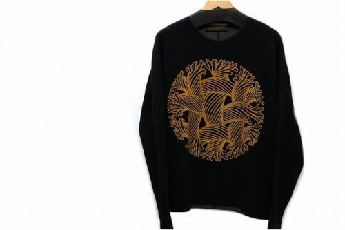 LOUIS VUITTON/ルイ・ヴィトンの三鷹