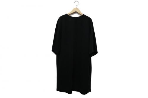 キャリアファッションのワンピース