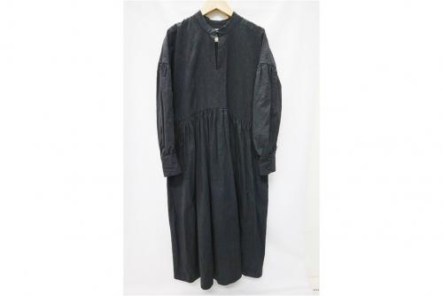 ワンピースのレディース