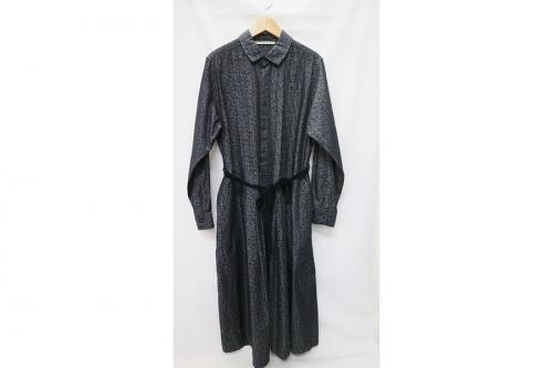 レディースの三鷹