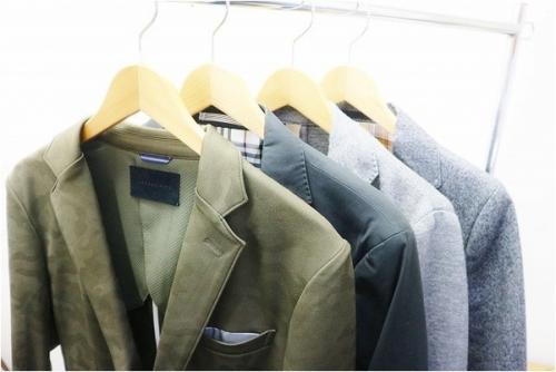 買取入荷の買取案内