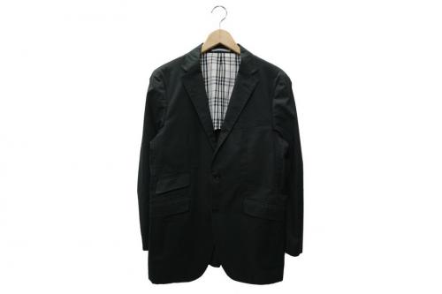 ジャケットのメンズ