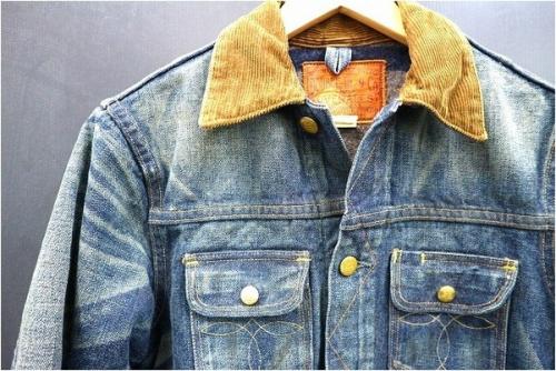 買取入荷の買取案内