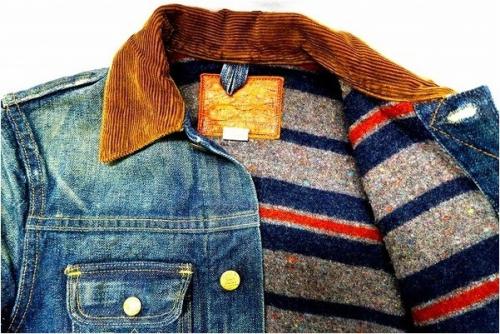 RRLのダブルアールエル