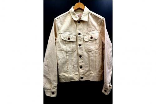 ダブルアールエルの三鷹　買取