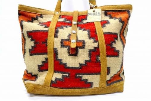 19年02月24日：画像６