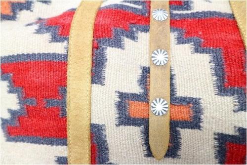 19年02月24日：画像７