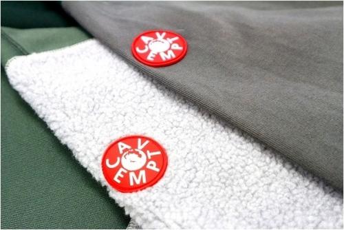 買取入荷のストリートブランド