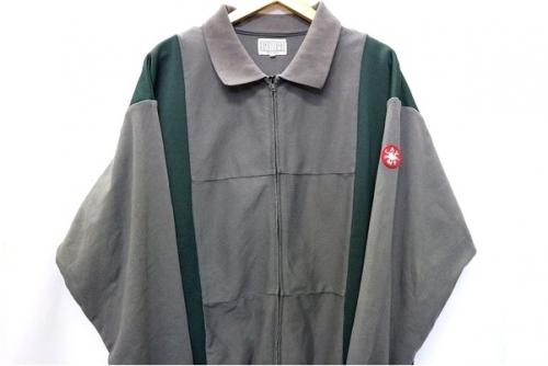 ストリートブランドのCE