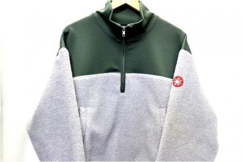 シーイーの三鷹　買取