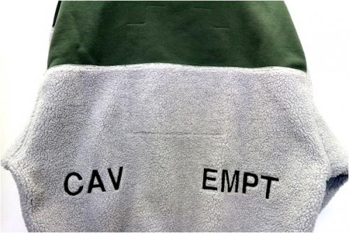 19年02月24日：画像６