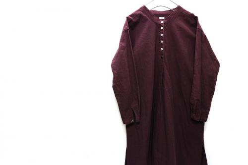 ナチュラルブランドのナチュラル