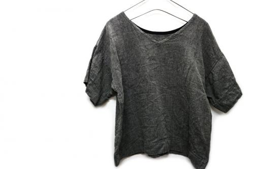 19年02月27日：画像６