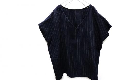 19年02月27日：画像７