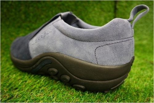 スリッポンの買取強化