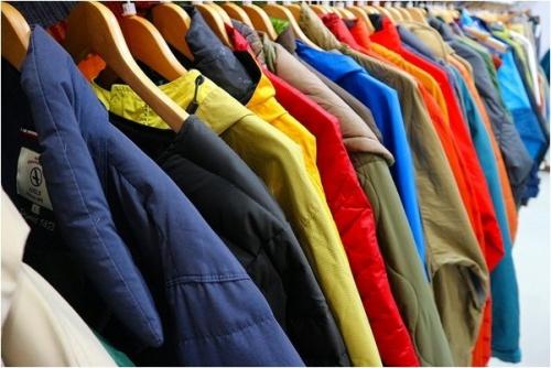 19年03月01日：画像６