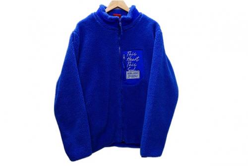 買取案内のBON・JOVI/ボン・ジョヴィ