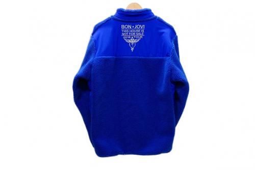 BON・JOVI/ボン・ジョヴィの限定品