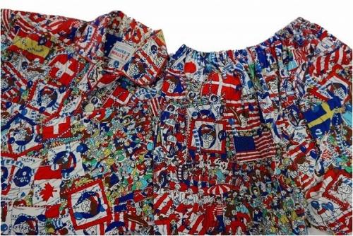 買取入荷の買取案内