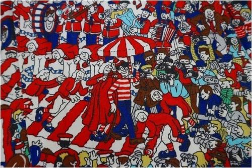 パジャマの三鷹　買取