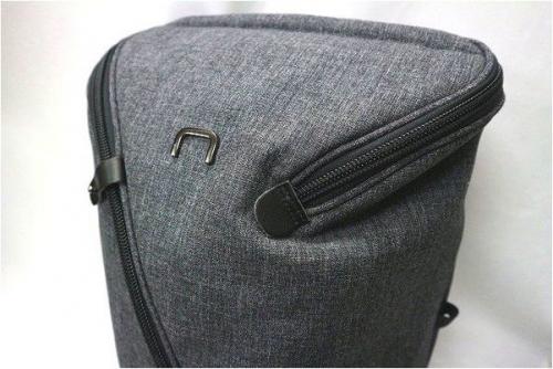 買取入荷のNIID（ニード）