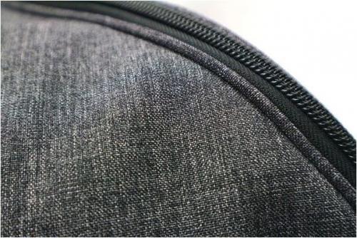 19年03月03日：画像６