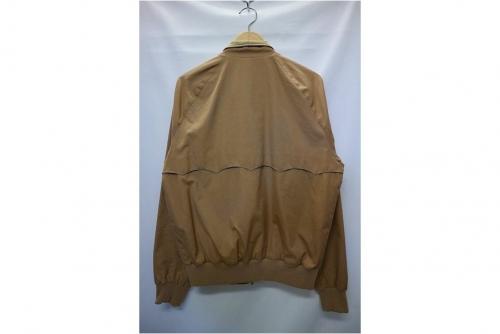 バラクータのPOLO RALPHLAUREN