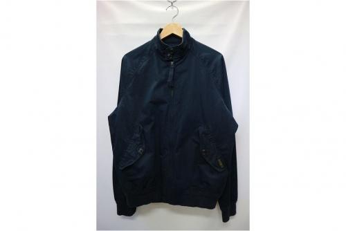 POLO RALPHLAURENのメンズ