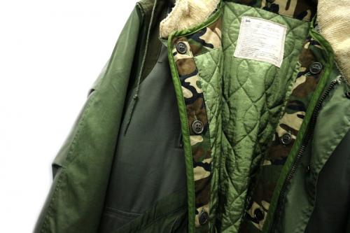 レアアイテムのINK