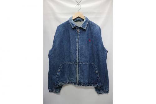 POLO RALPH LAURENのポロ・ラルフローレン