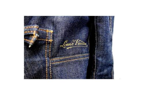 19年03月08日：画像６