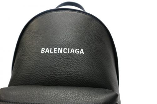 インポートブランドのBALENCIAGA
