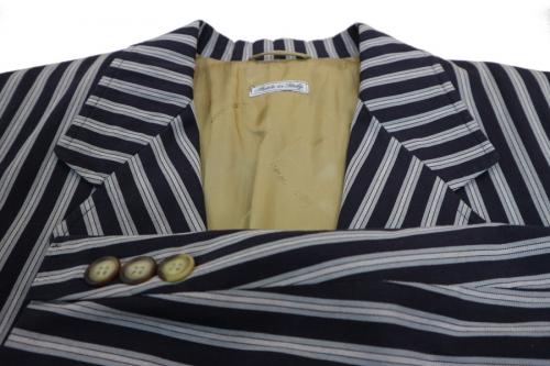 ヴィンテージアイテムのEMPORIO ARMANI