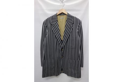 EMPORIO ARMANIのエンポリオアルマーニ