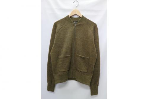 RRLのダブルアールエル