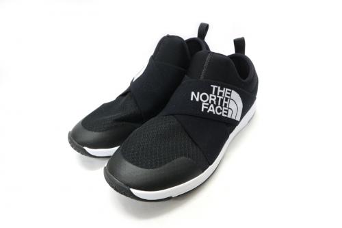 THE NORTH FACEのザノースフェイス