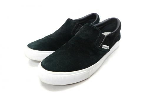 スニーカーのメンズ