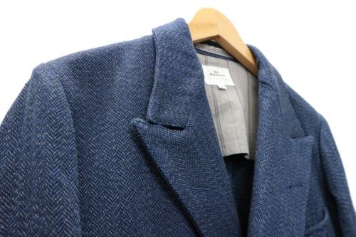 トレファクスタイル三鷹店ブログ画像１