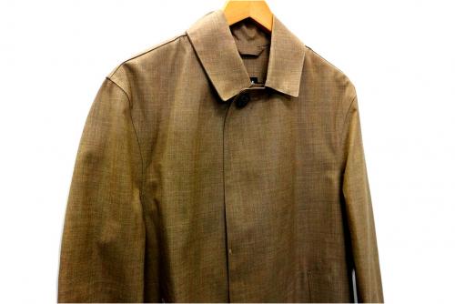 MACKINTOSHのマッキントッシュ