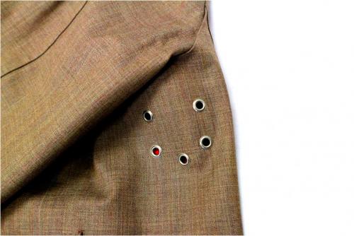 19年03月24日：画像６